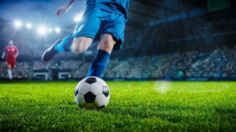 fotball odds|Iba pa.